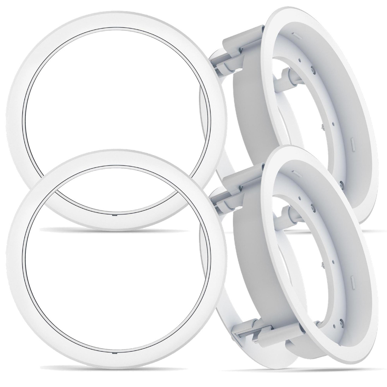 Ring Light Big, HD Png Download, png download, transparent png image | PNG .ToolXoX.com